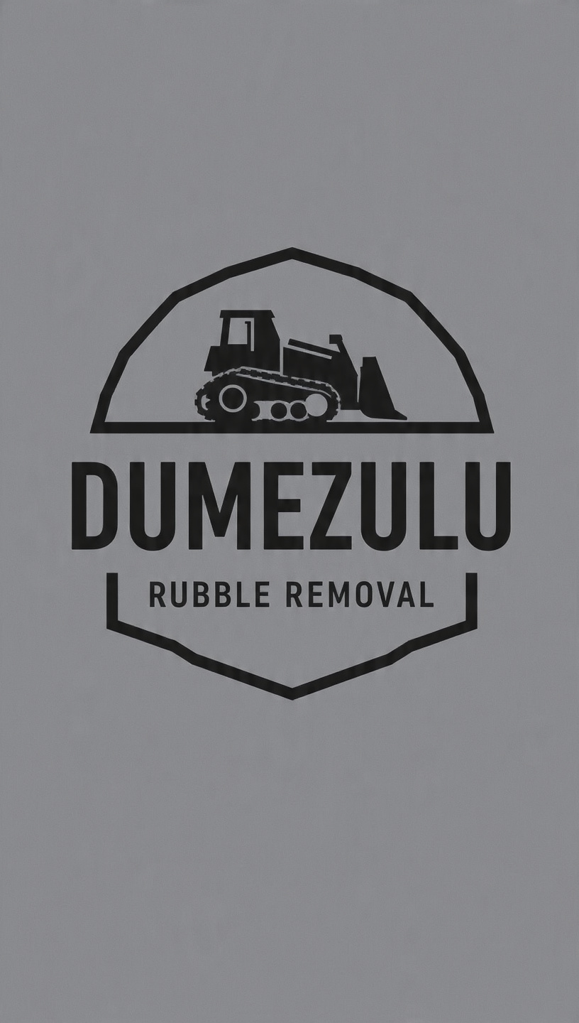 Dumezulu Rubble Removal