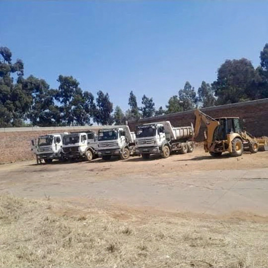 Home img 20260129 wa0007